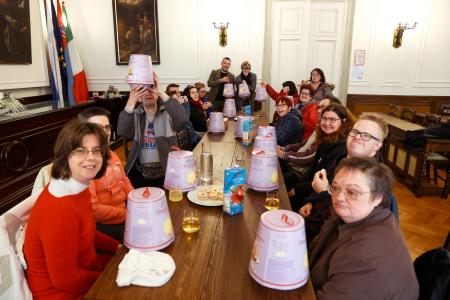 2024_12_02 Okrasevanje jelke-18